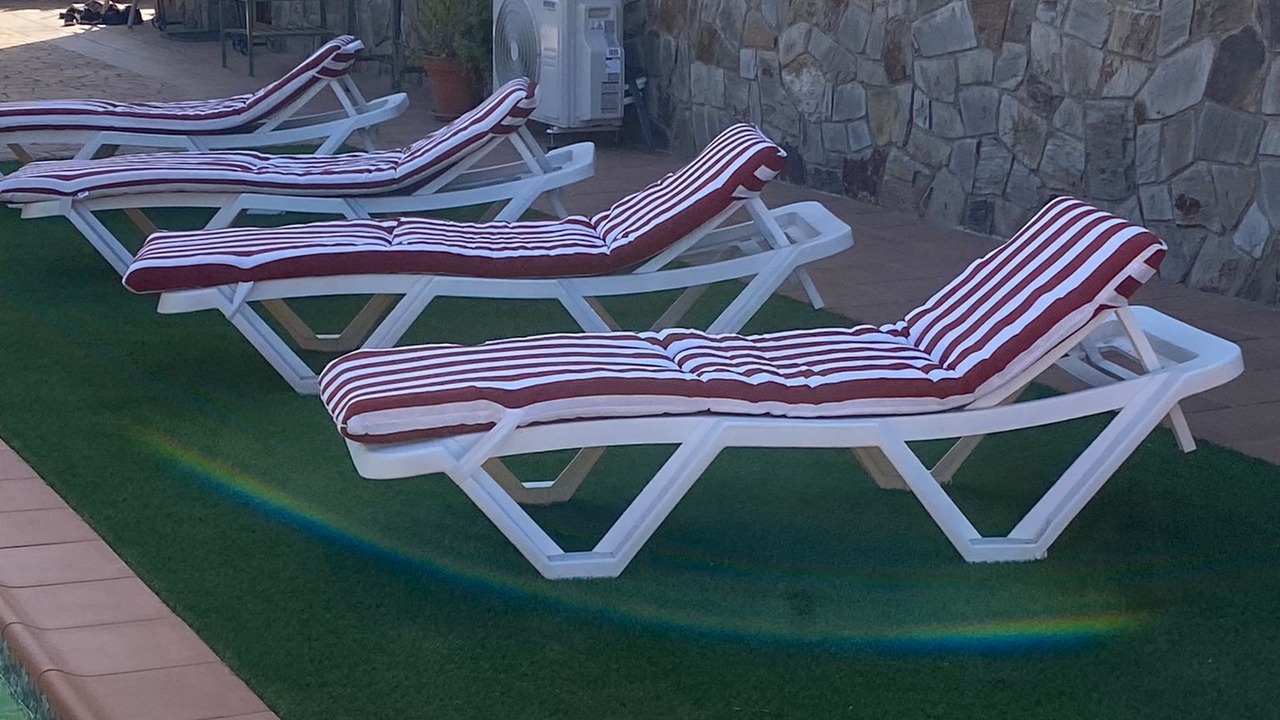Photo of Outdoor in Argentona