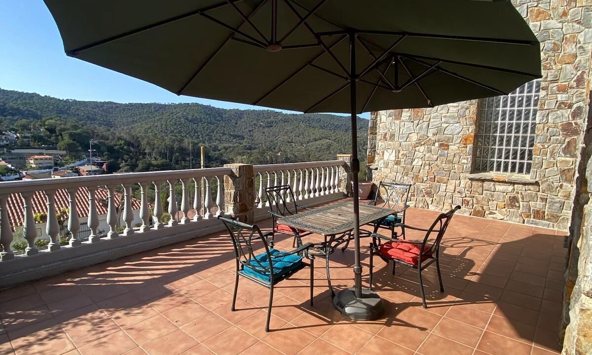 Photo of Outdoor in Argentona