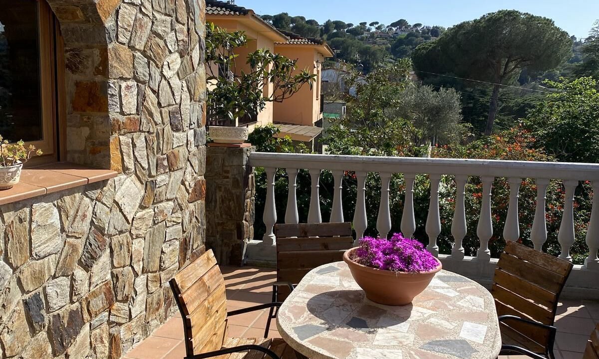 Photo of Outdoor in Argentona