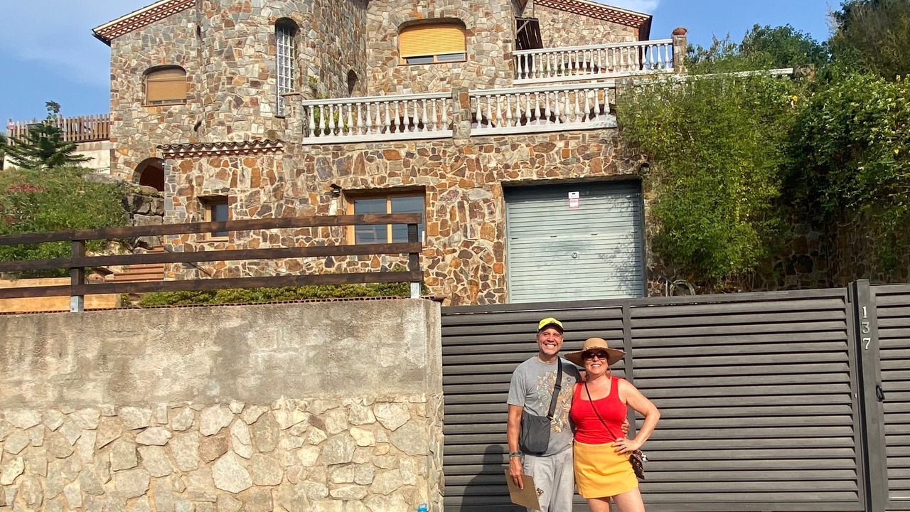 Photo of Outdoor in Argentona