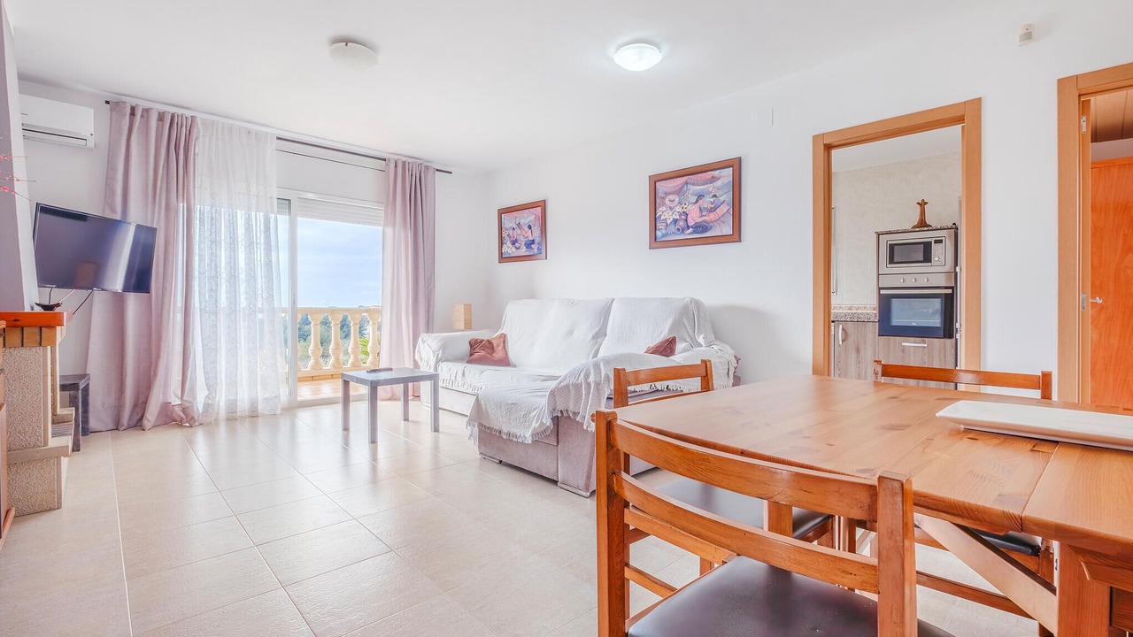 Photo of Bedroom in Valldemar
