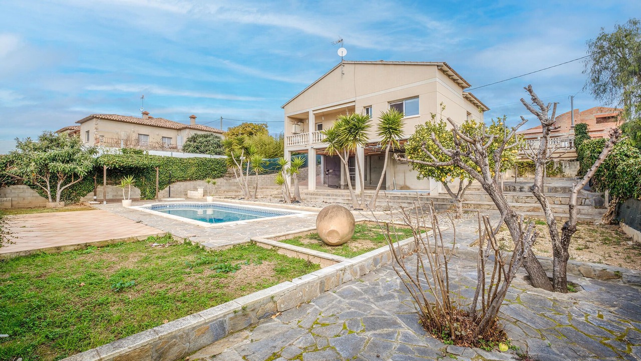 Photo of Outdoor in Valldemar