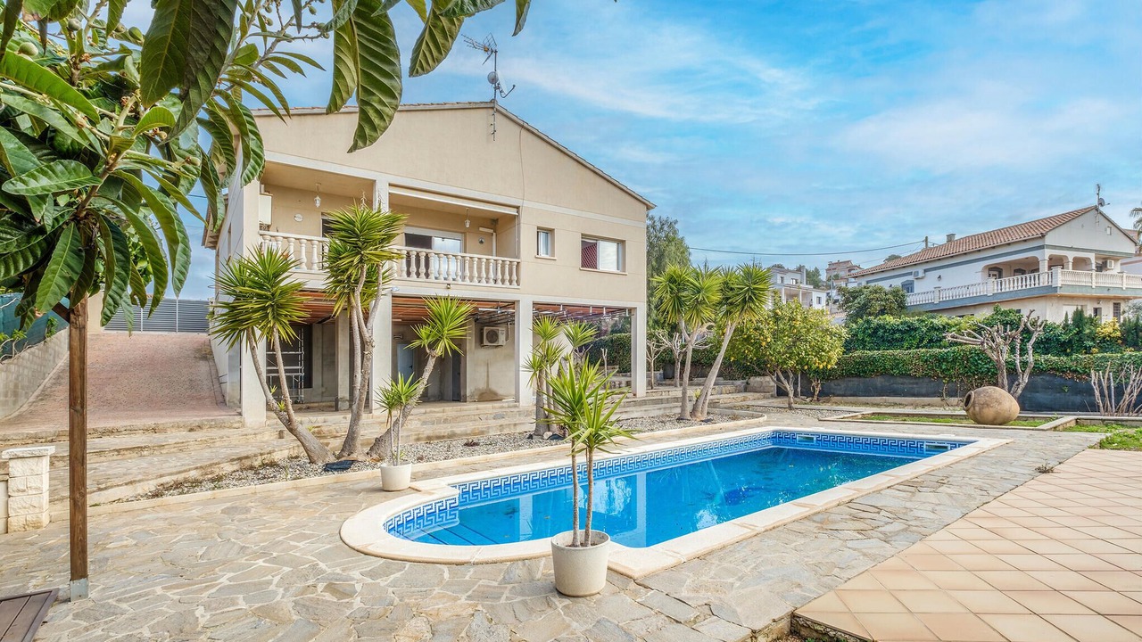 Photo of Outdoor in Valldemar