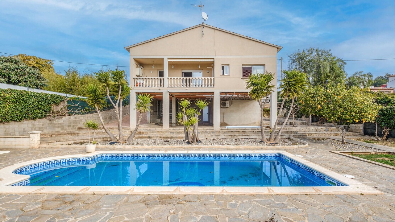 Photo of Outdoor in Valldemar