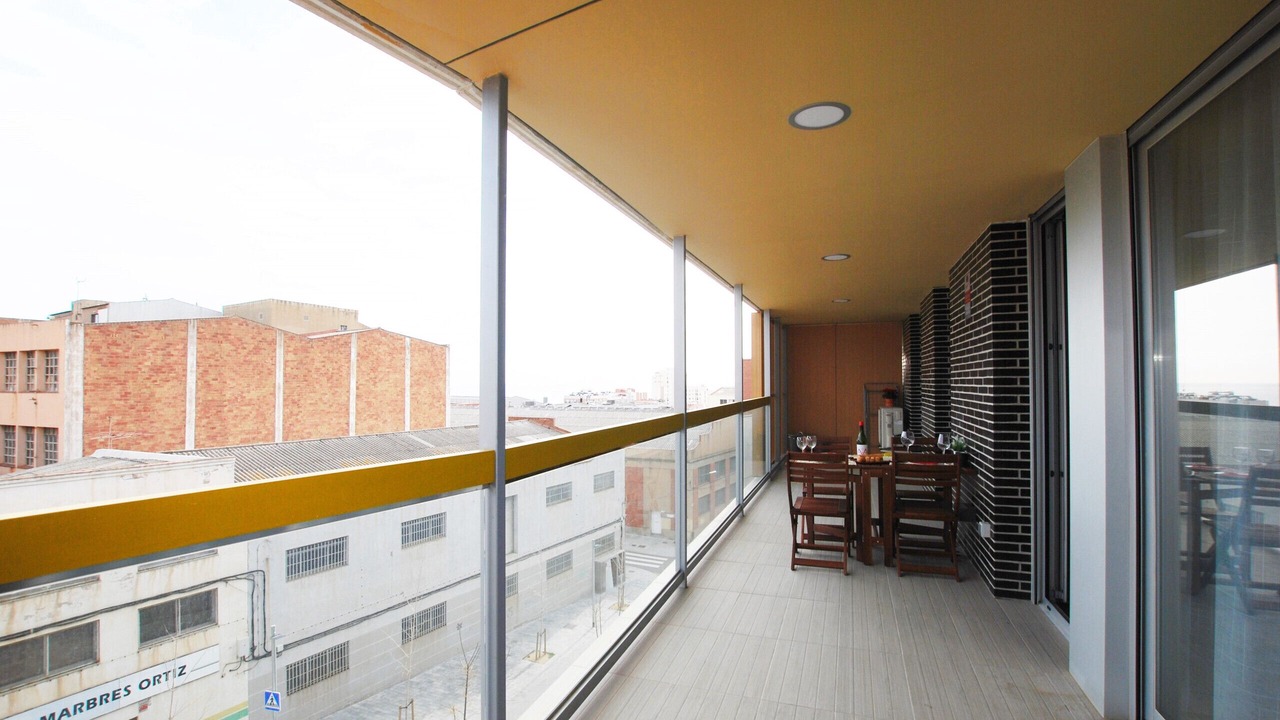 Photo of Others in Mataro