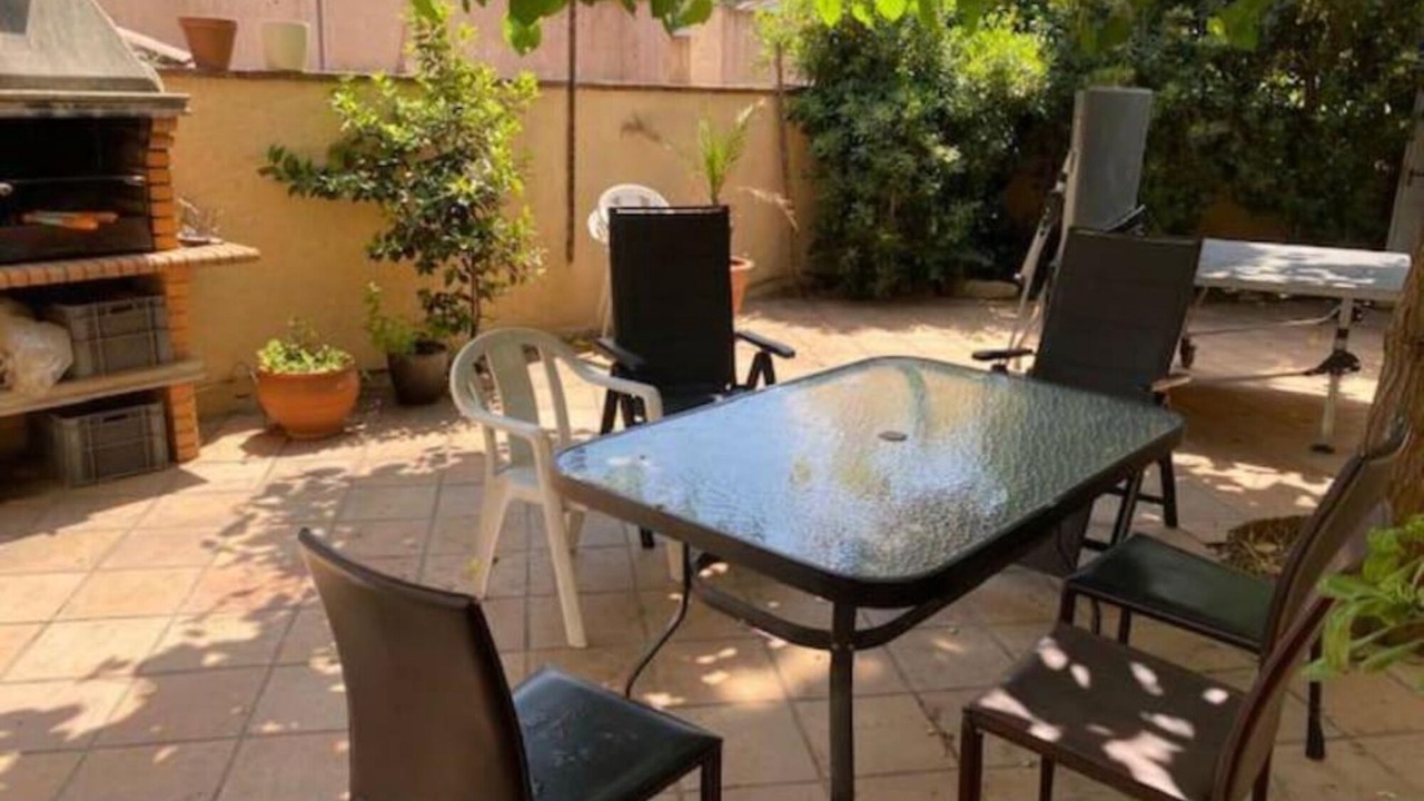 Photo of Outdoor in Sant Cugat del Valles