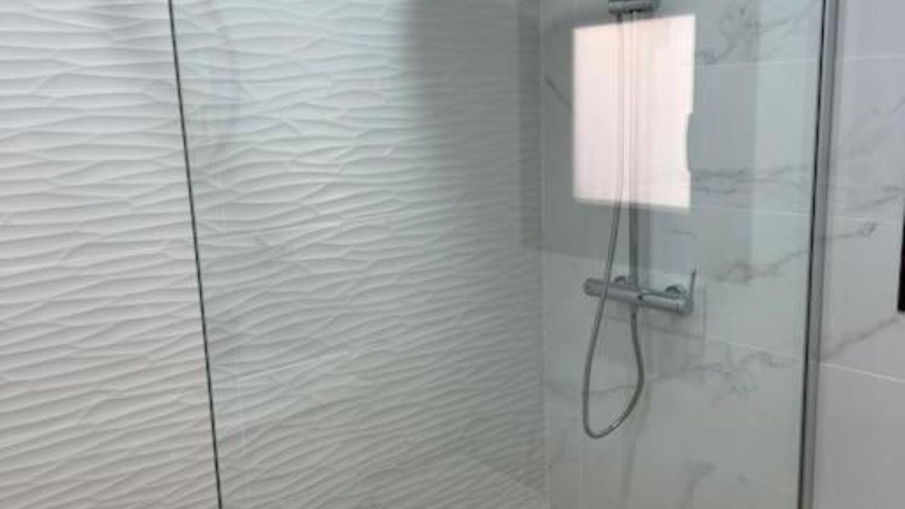 Photo of Bathroom in Sant Cugat del Valles