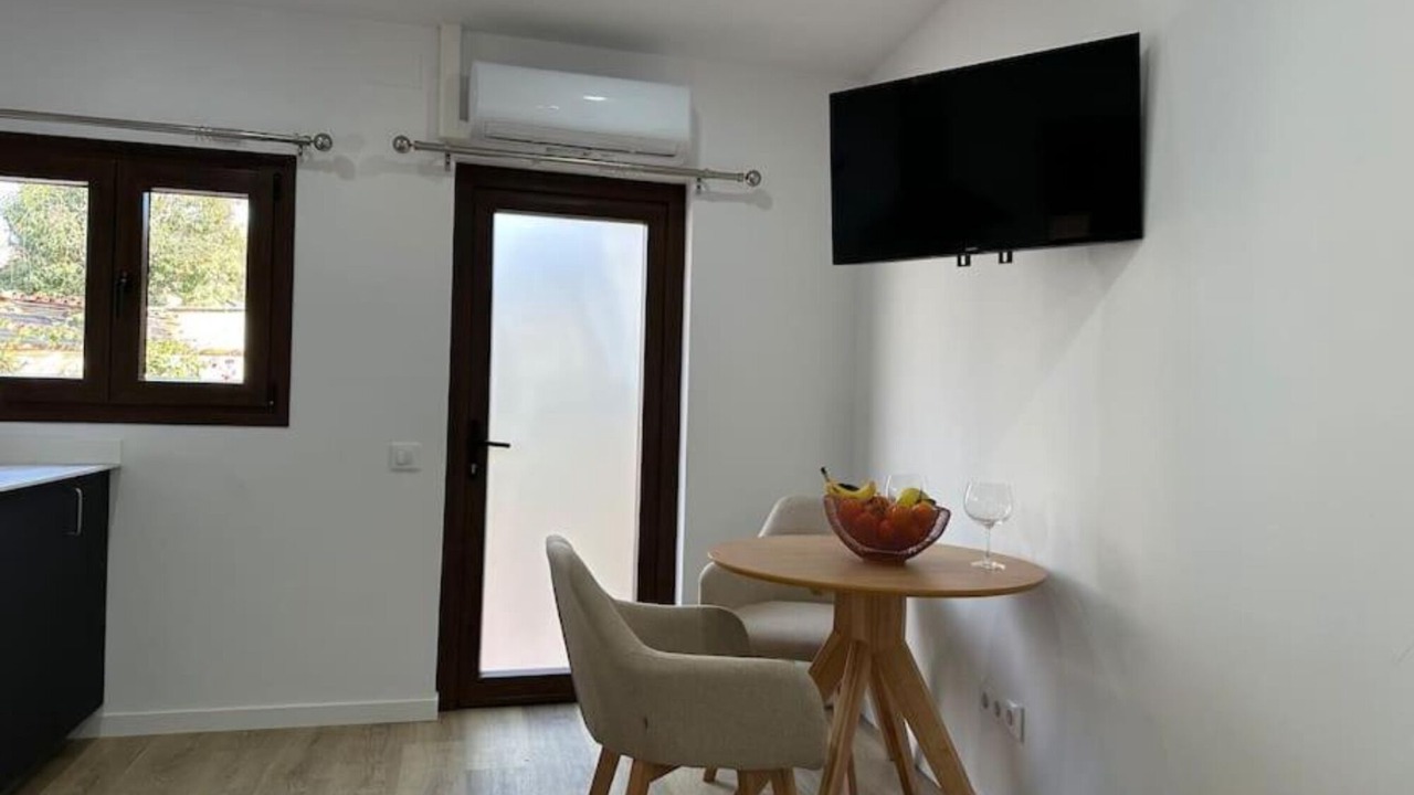 Photo of Bedroom in Sant Cugat del Valles