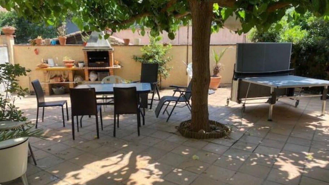 Photo of Outdoor in Sant Cugat del Valles