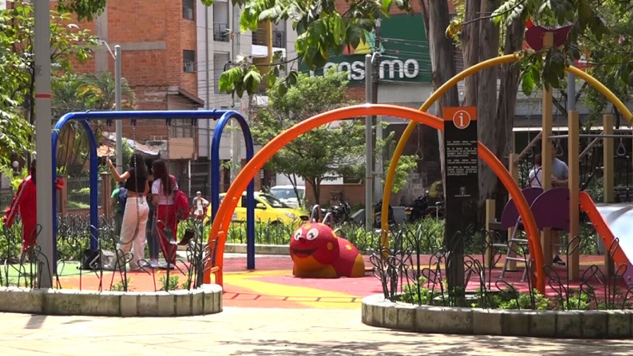 Photo of Others in Sant Cugat del Valles