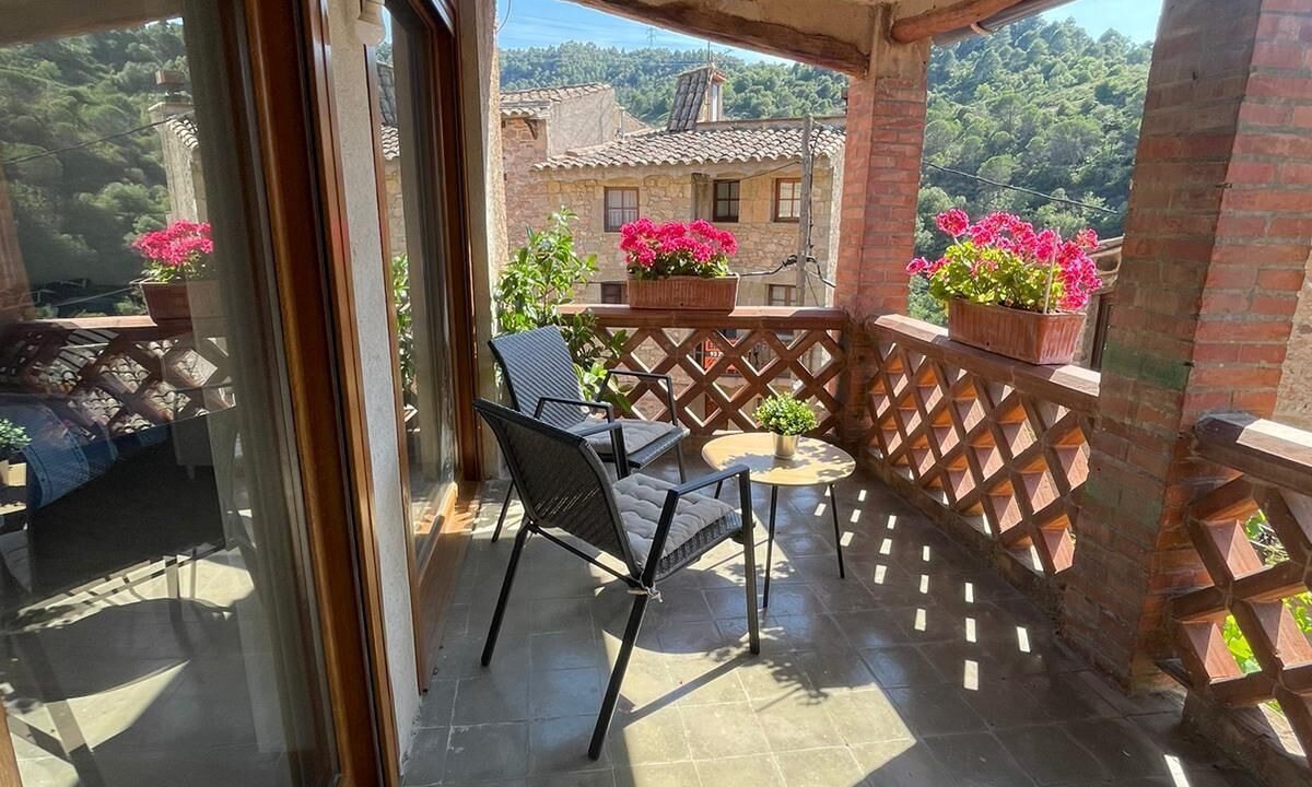 Photo of Outdoor in Mura