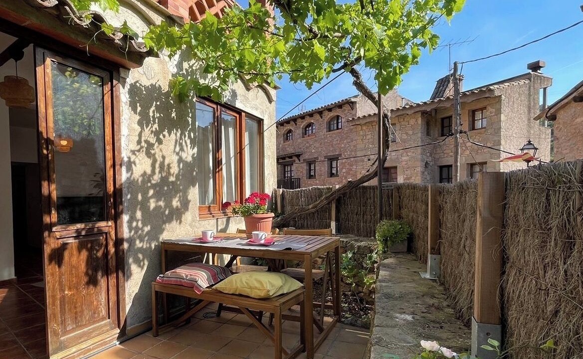 Photo of Outdoor in Mura