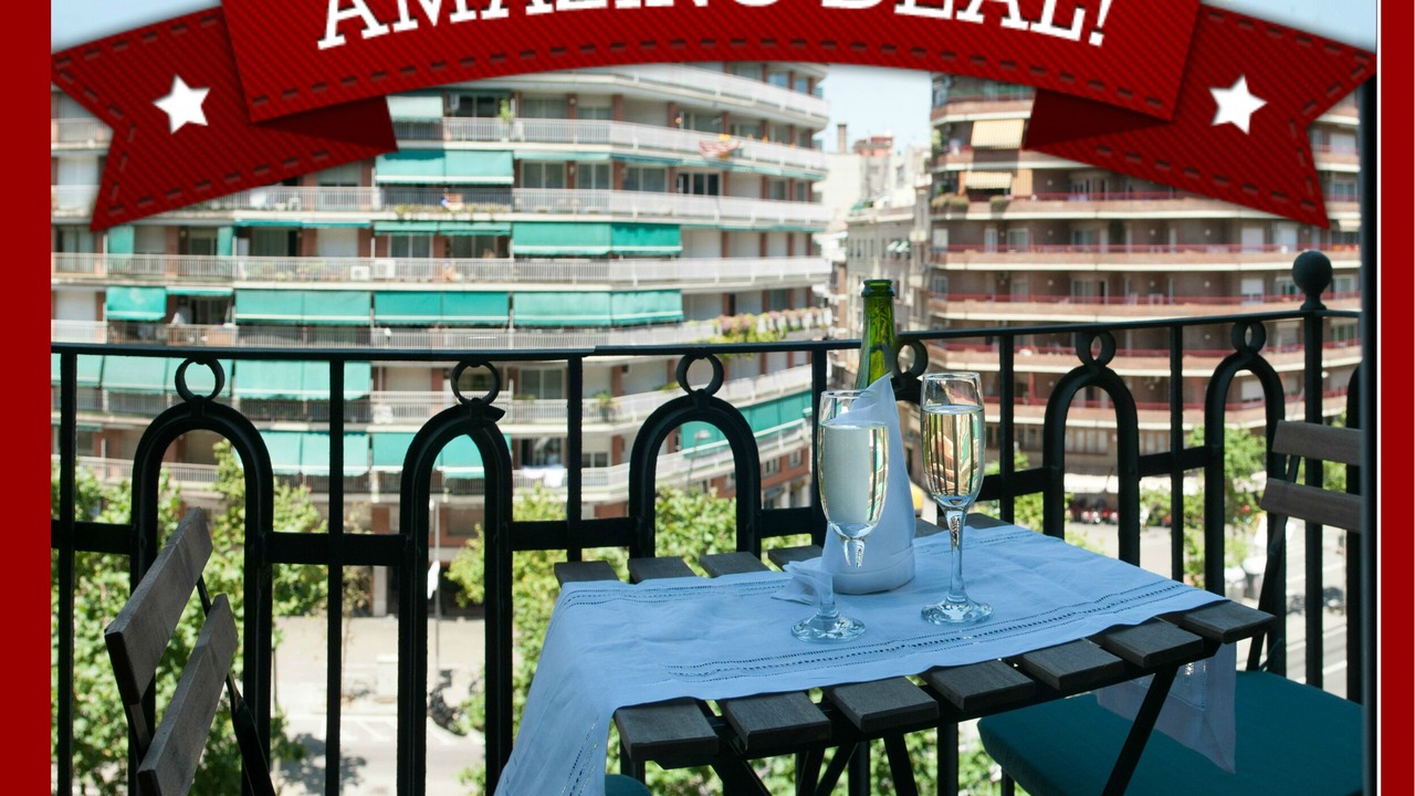 Photo of Outdoor in La Font de la Guatlla