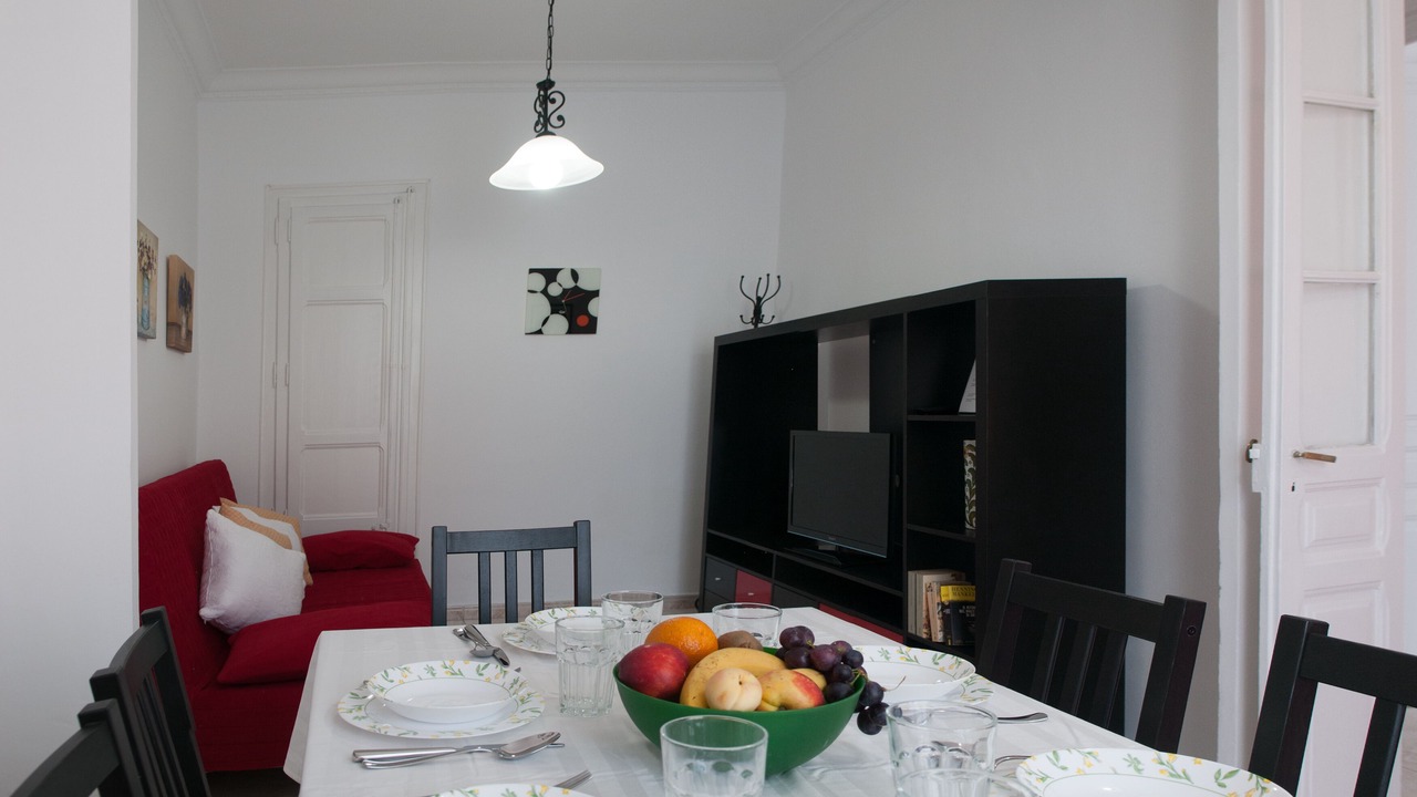 Photo of Others in La Font de la Guatlla