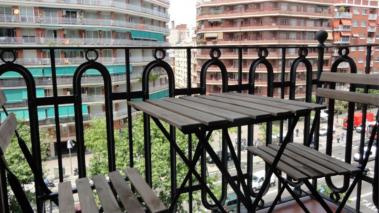 Photo of Outdoor in La Font de la Guatlla