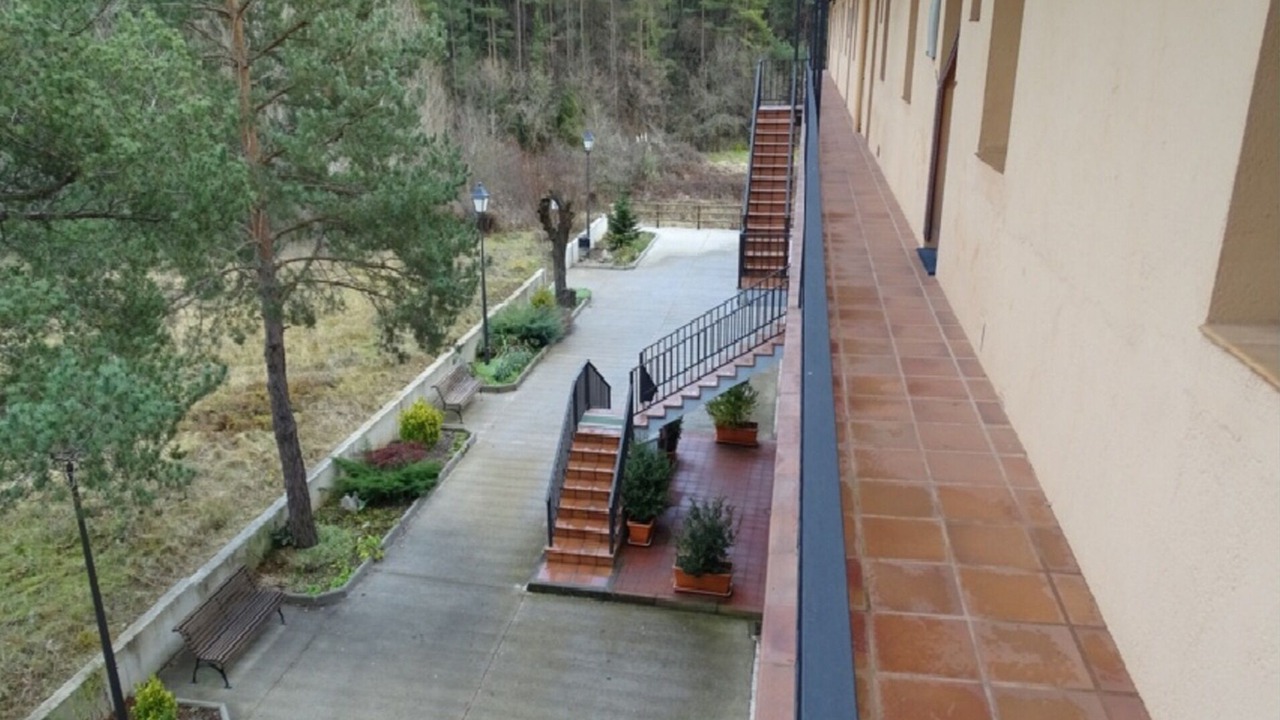 Photo of Outdoor in Guardiola de Bergueda