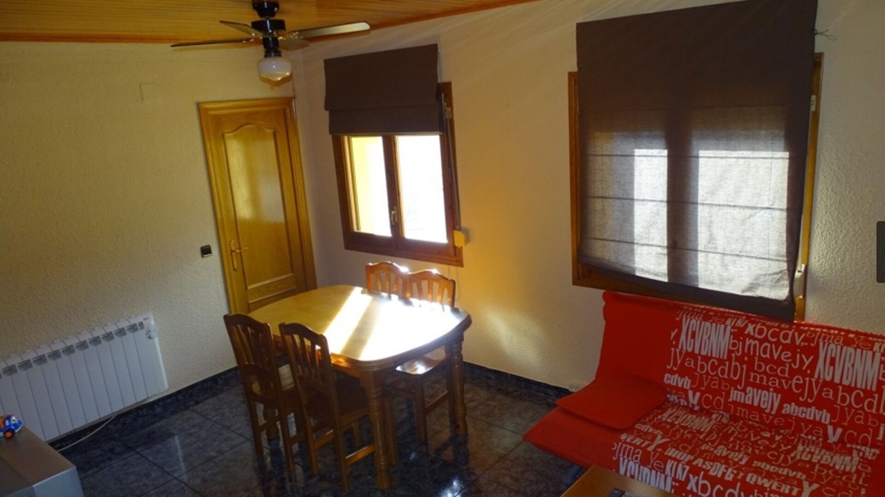 Photo of Livingroom in Guardiola de Bergueda