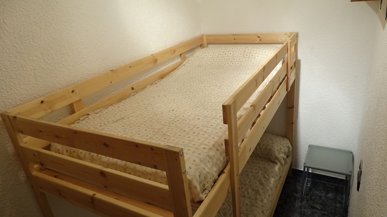 Photo of Bedroom in Guardiola de Bergueda