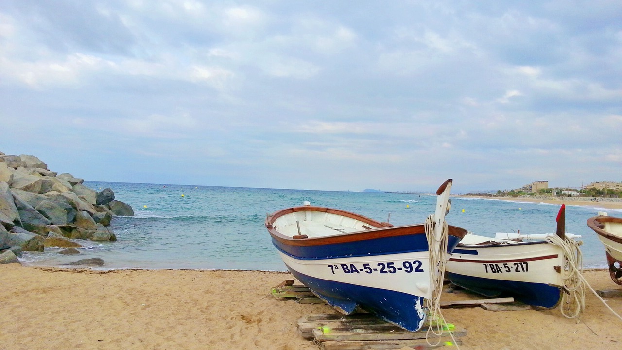 Photo of Others in Vilassar de Mar