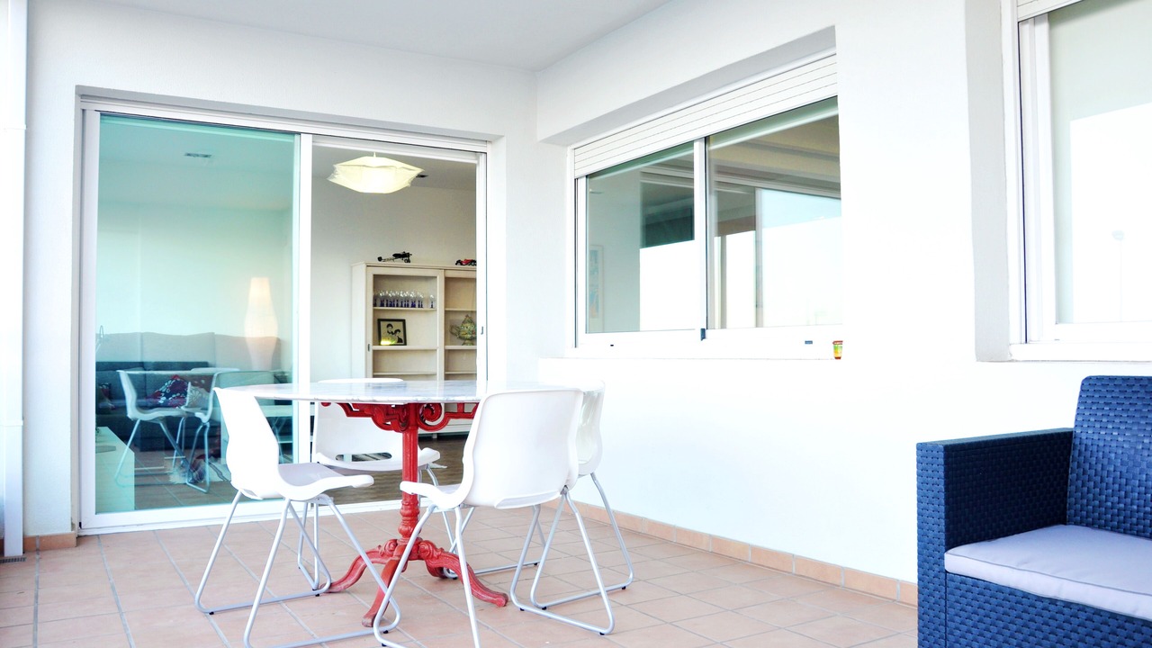 Photo of Outdoor in Vilassar de Mar