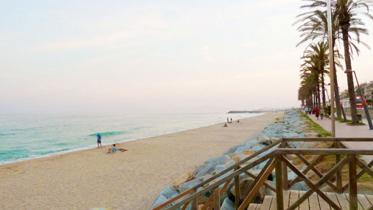 Photo of Others in Vilassar de Mar