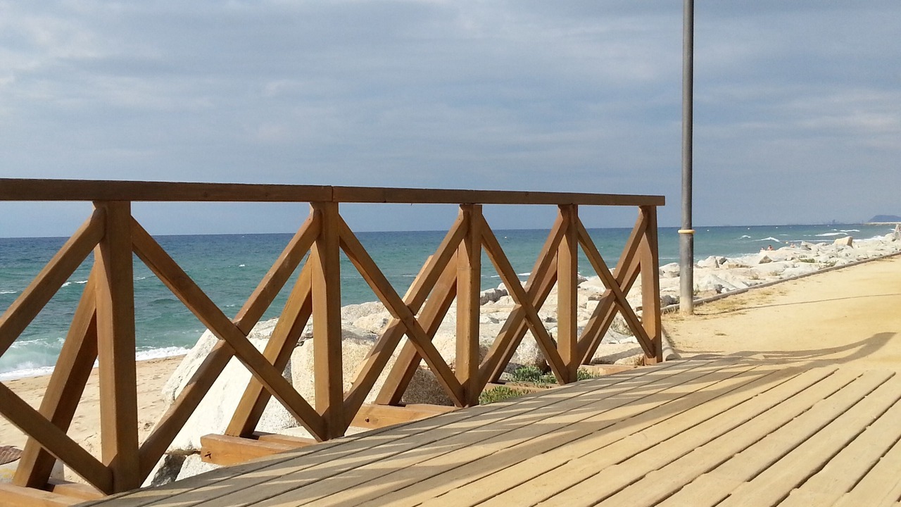 Photo of Others in Vilassar de Mar
