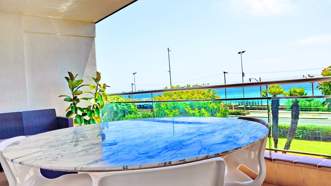 Photo of Outdoor in Vilassar de Mar