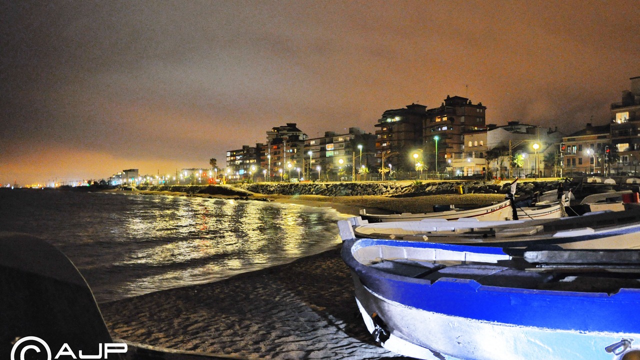 Photo of Others in Vilassar de Mar