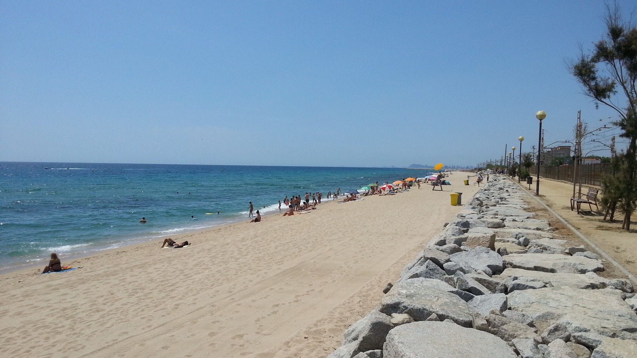 Photo of Others in Vilassar de Mar