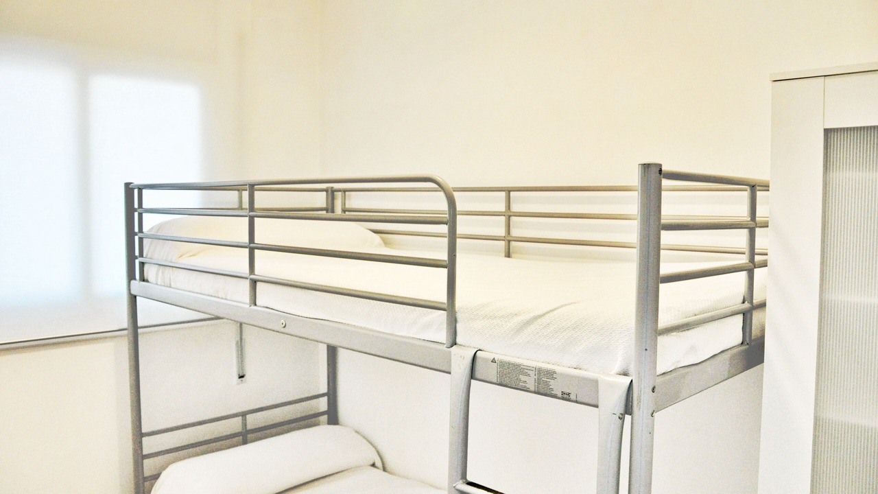 Photo of Bedroom in Vilassar de Mar