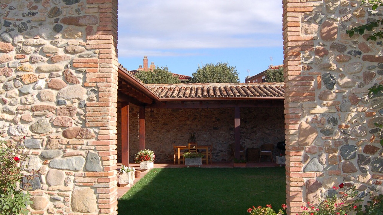 Photo of Outdoor in Corro de Vall