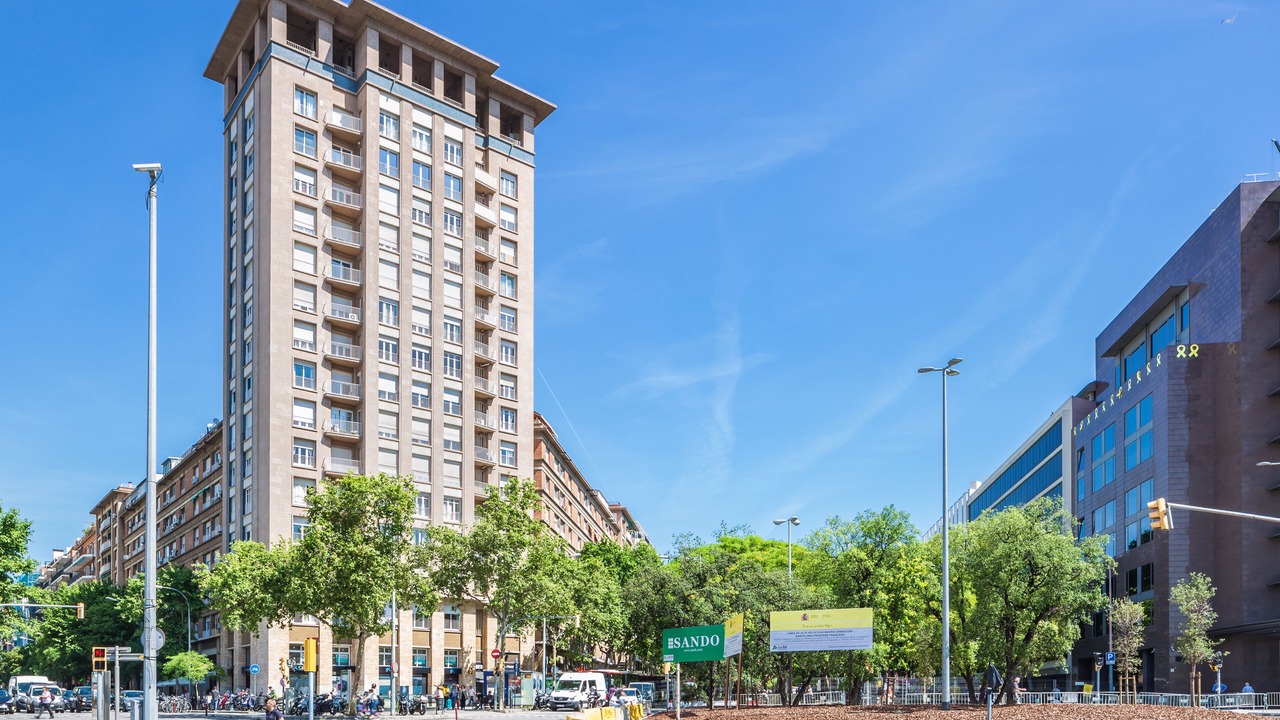 Photo of Others in Sants