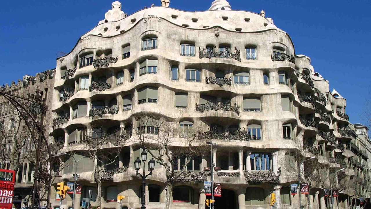 Photo of Others in la Vila de Gracia