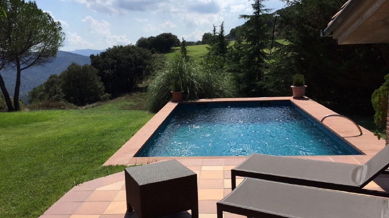 Photo of Outdoor in Moia