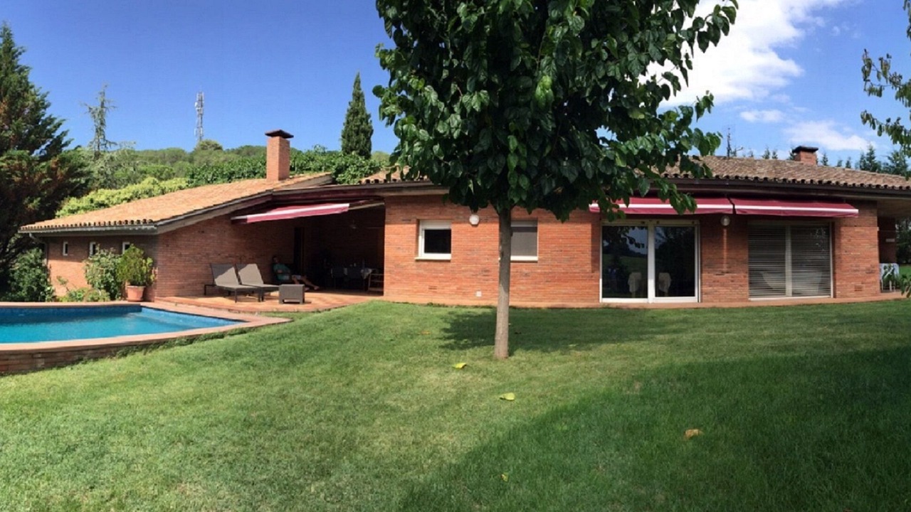 Photo of Outdoor in Moia