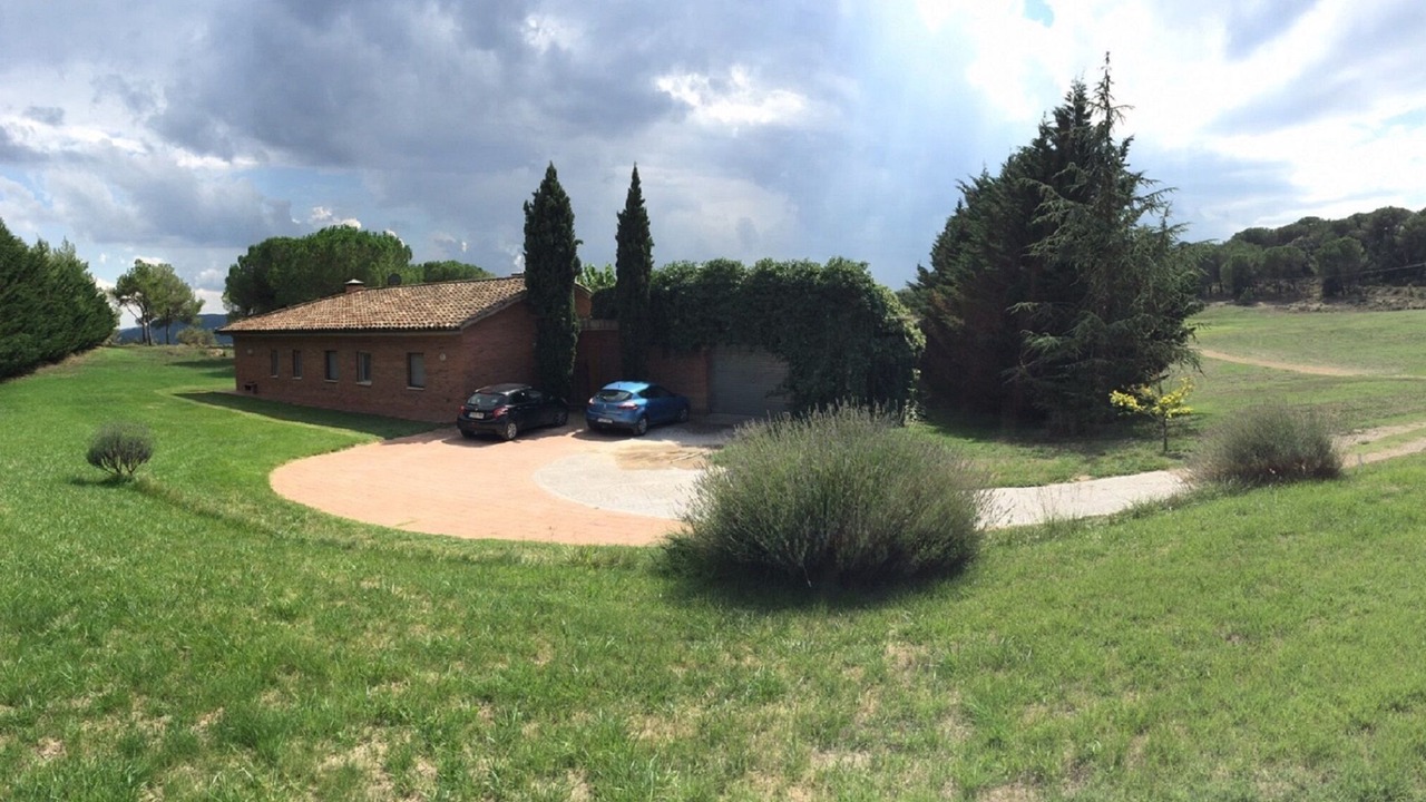 Photo of Outdoor in Moia