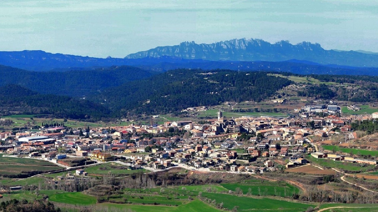 Photo of Outdoor in Moia
