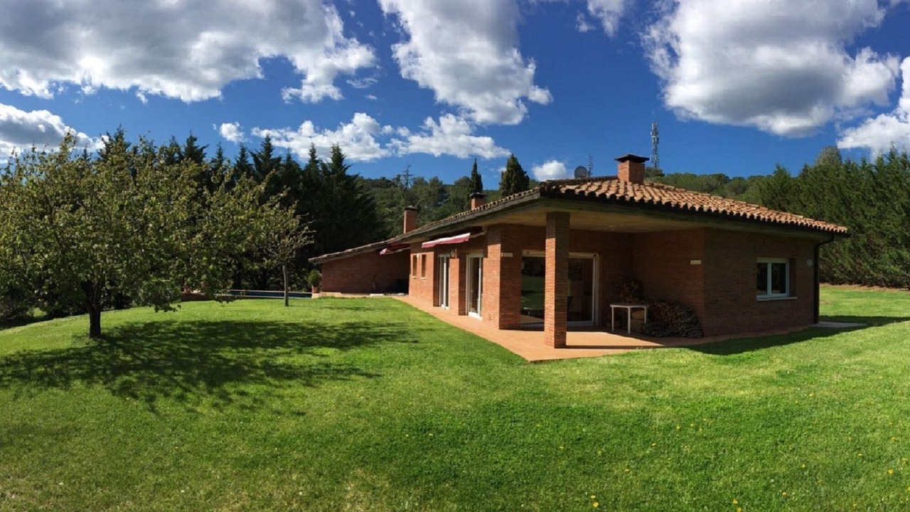 Photo of Outdoor in Moia