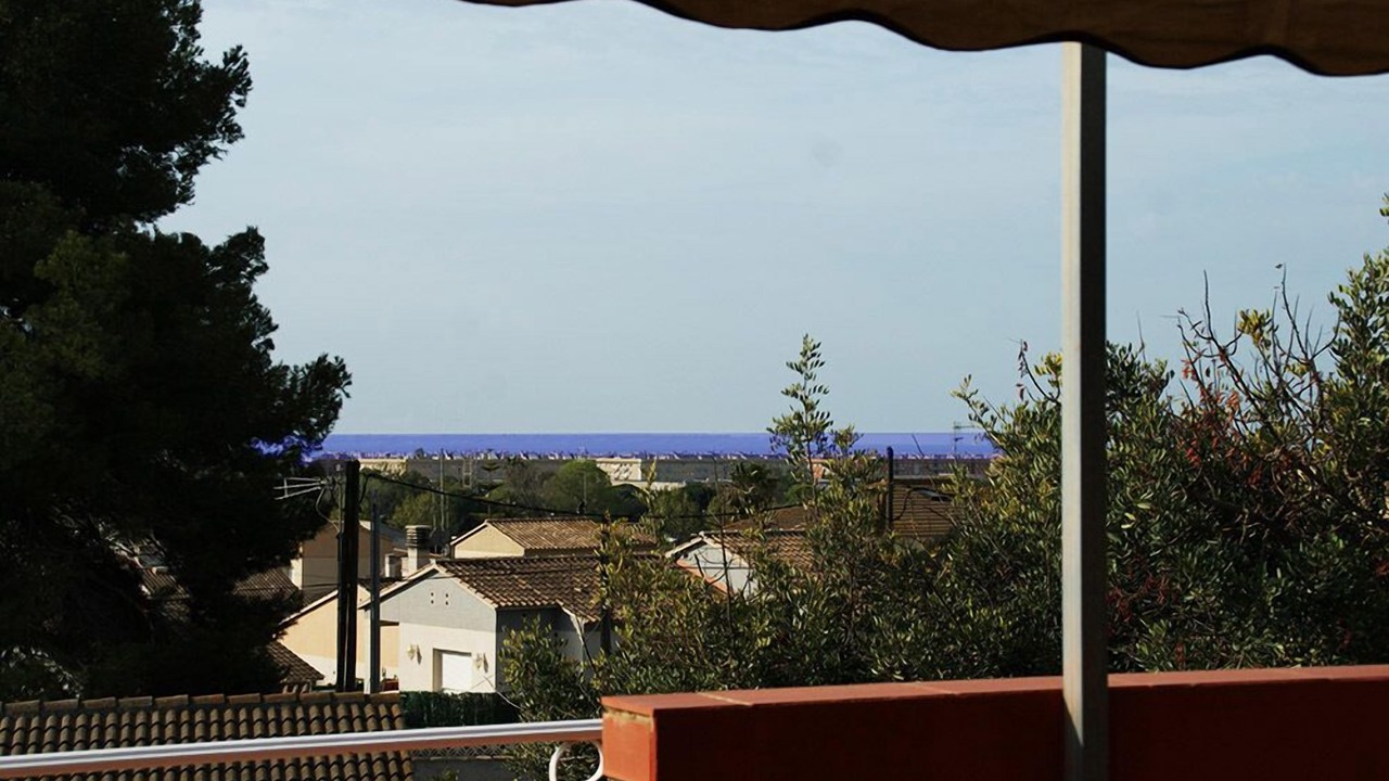 Photo of Outdoor in Cubelles