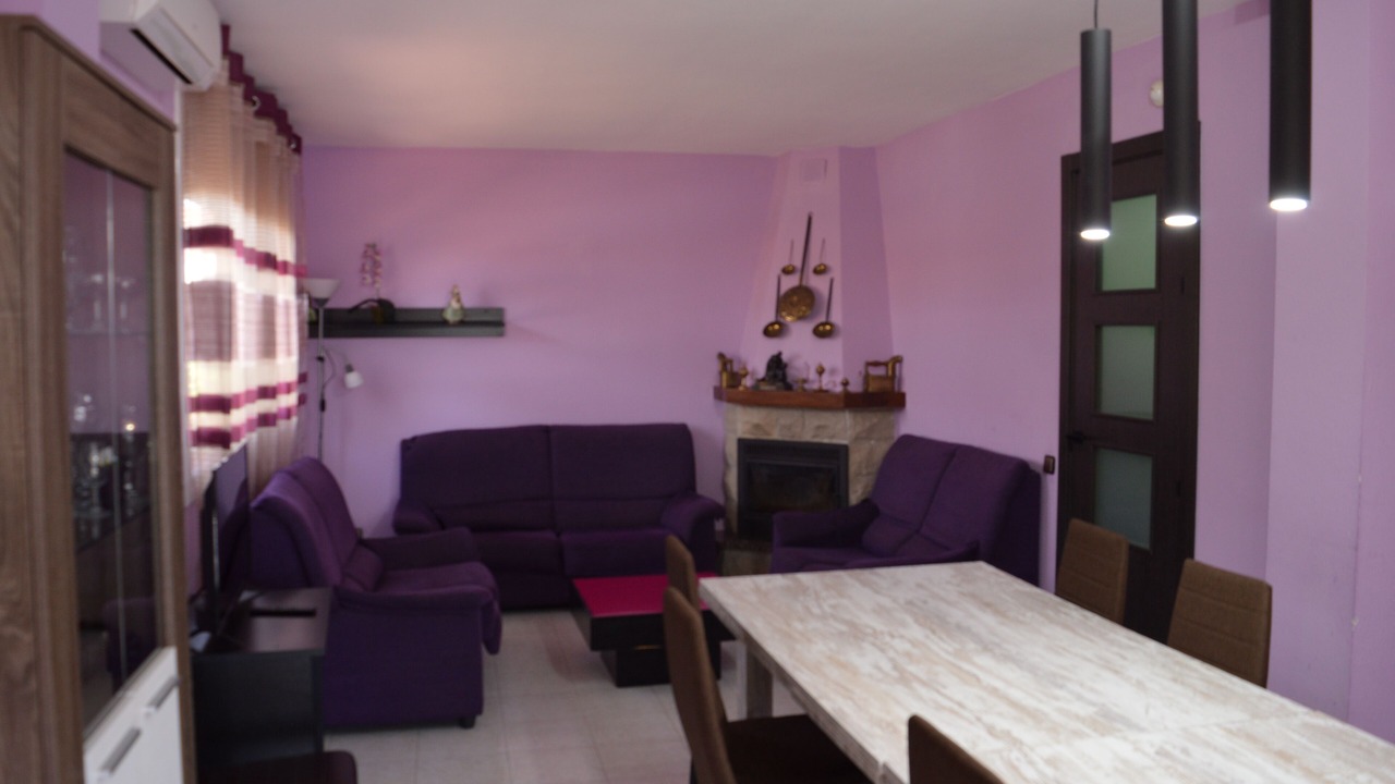 Photo of Others in Cubelles