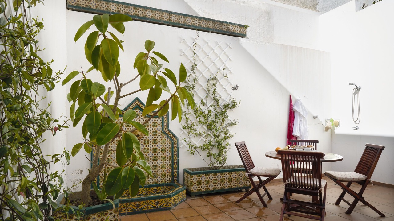 Photo of Outdoor in Premia de Mar
