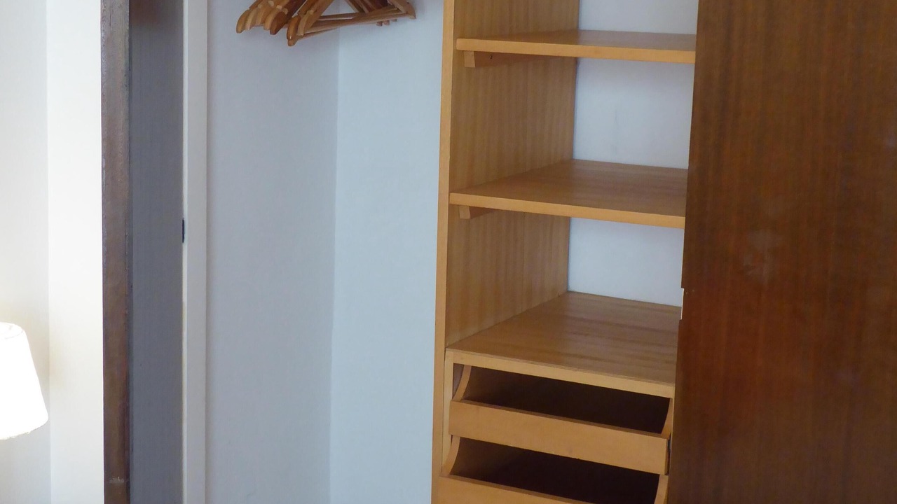Photo of Bedroom in Sant Andreu de Llavaneres