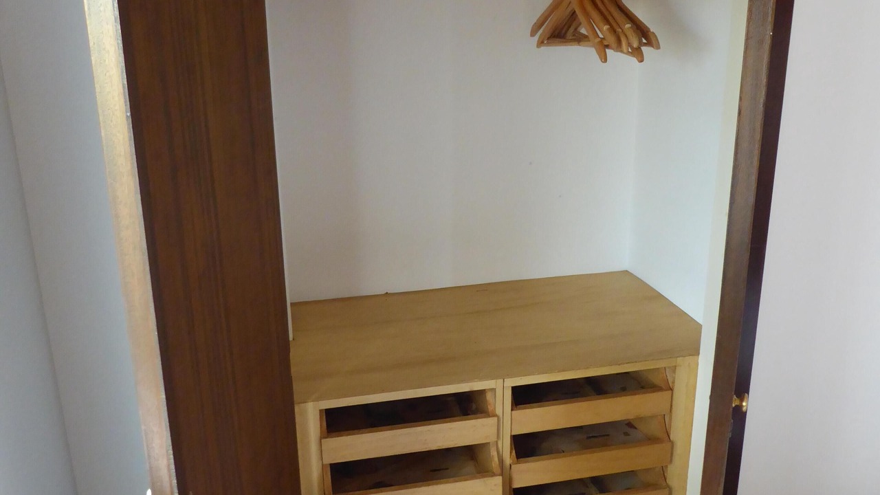 Photo of Bedroom in Sant Andreu de Llavaneres