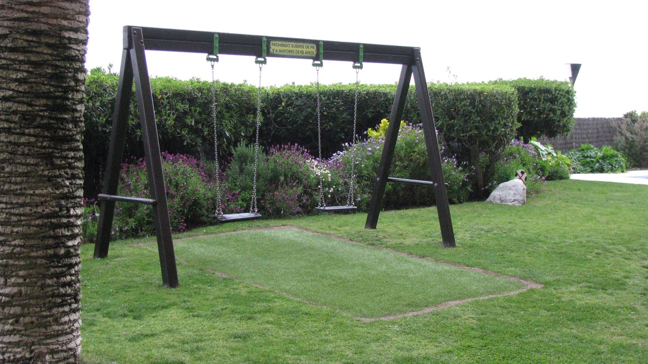 Photo of Outdoor in Sant Andreu de Llavaneres