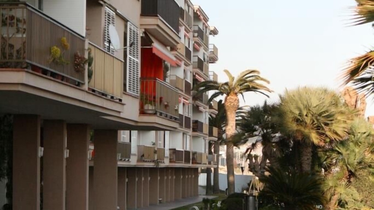 Photo of Outdoor in Sant Andreu de Llavaneres