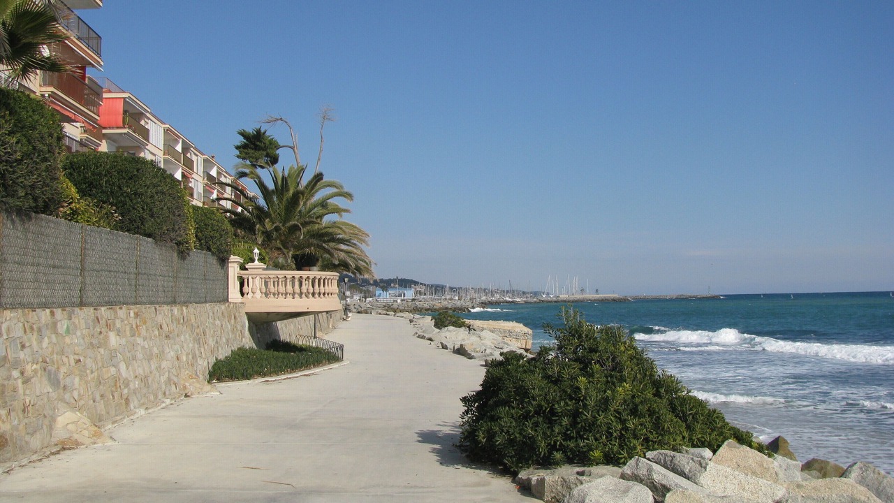 Photo of Others in Sant Andreu de Llavaneres