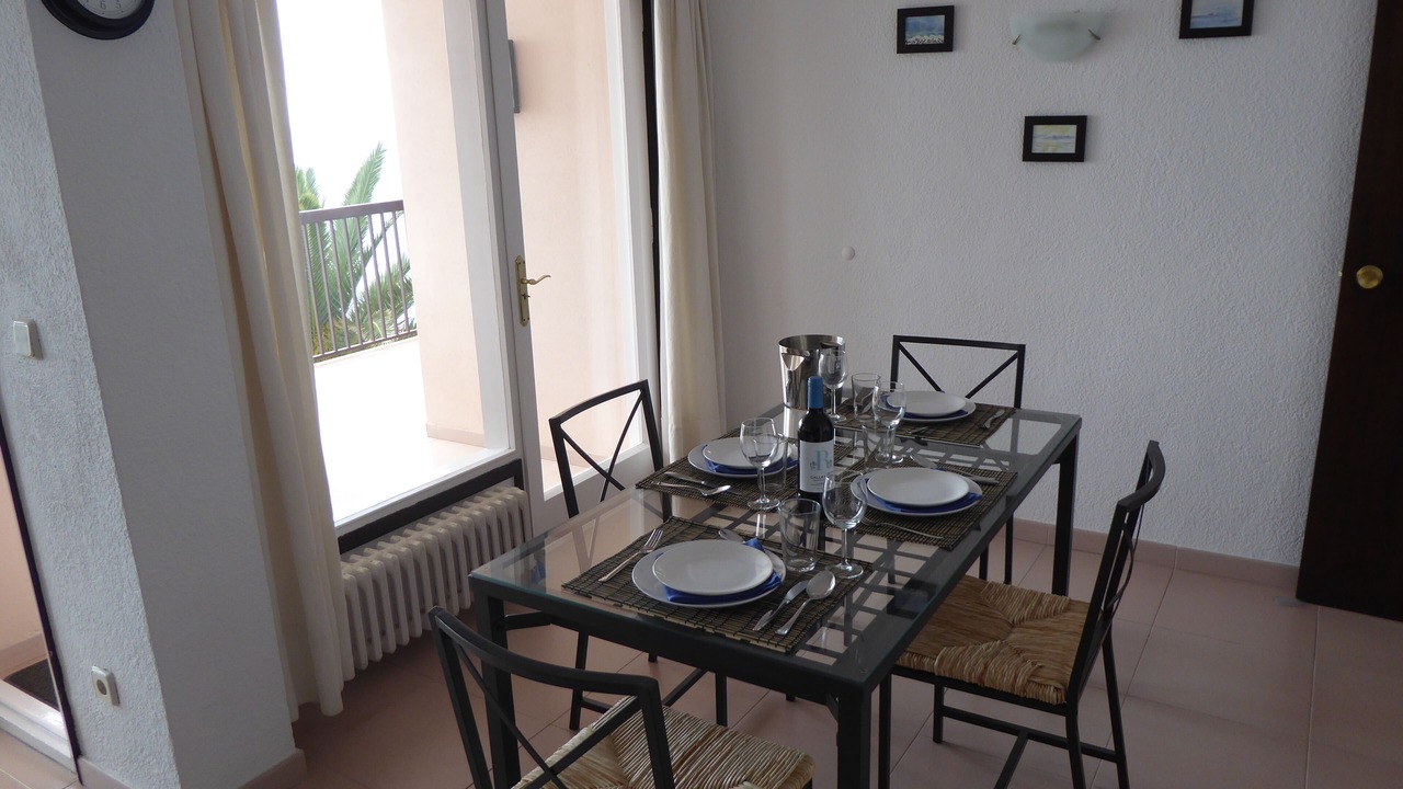 Photo of Others in Sant Andreu de Llavaneres