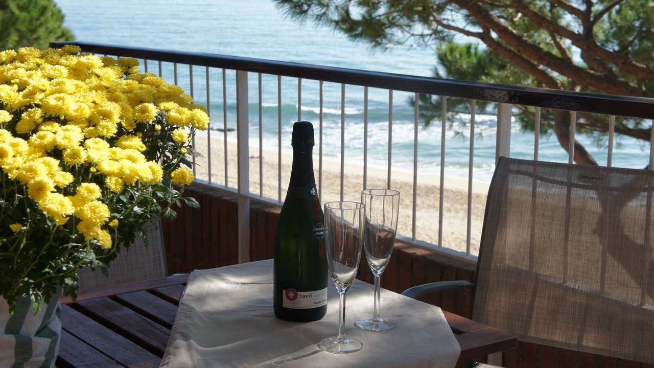 Photo of Outdoor in Arenys de Mar