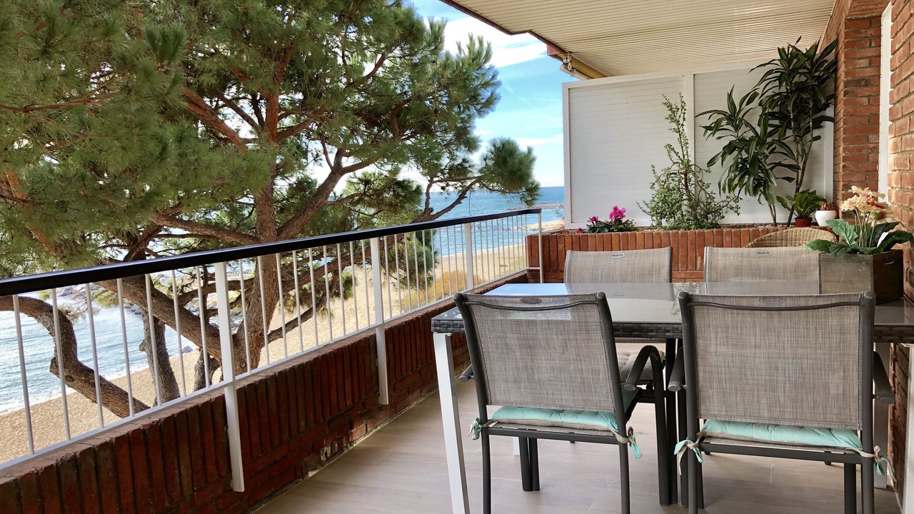 Photo of Outdoor in Arenys de Mar
