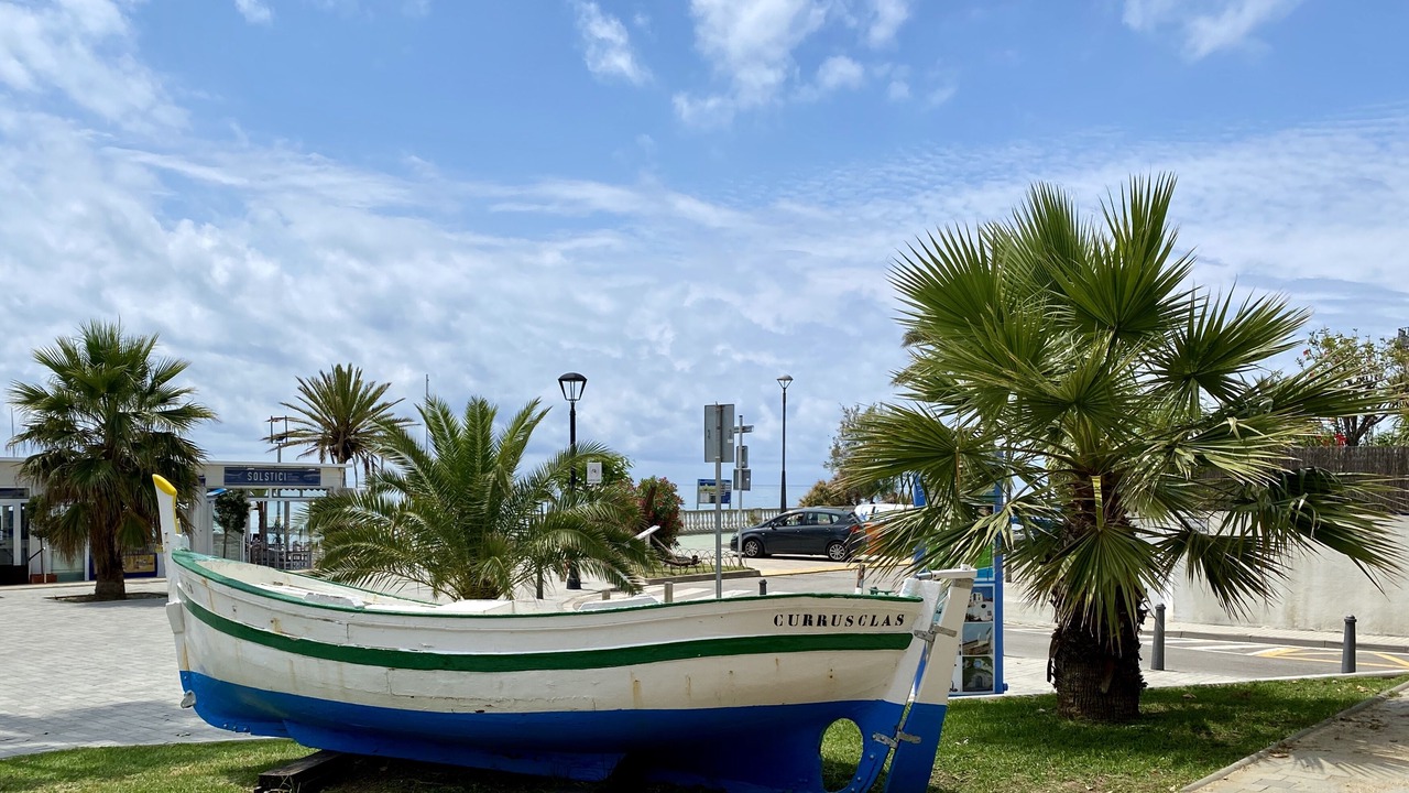 Photo of Others in Arenys de Mar